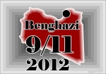 Benghazi 9-11-12