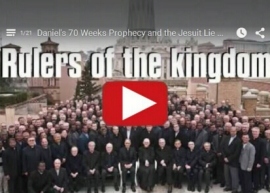 rulers of the kingdom video image